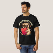 限定版 Tシャツ (正面フル)