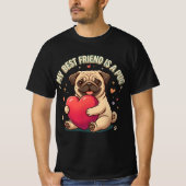 限定版 Tシャツ (正面)