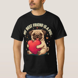 限定版 Tシャツ