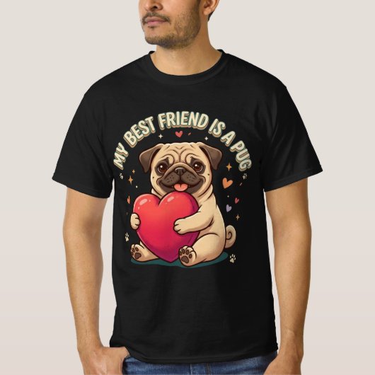 限定版 Tシャツ (正面)