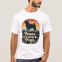限定版 Tシャツ