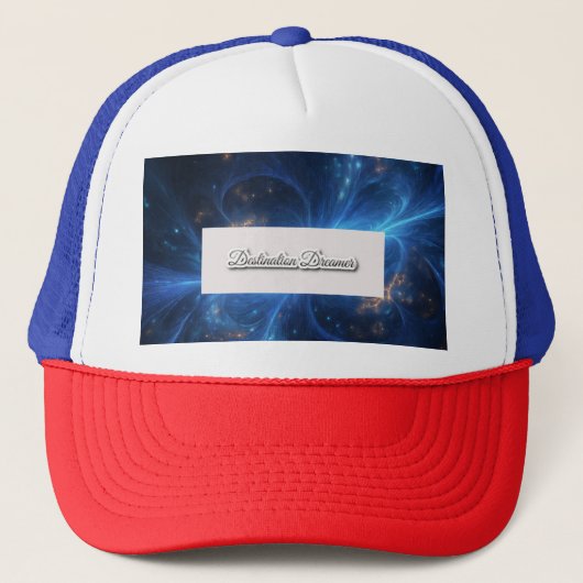 限定版Fedora Hat for Sale キャップ (正面)