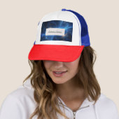 限定版Fedora Hat for Sale キャップ (インサイチュ)