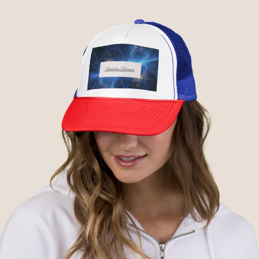 限定版Fedora Hat for Sale キャップ (インサイチュ)