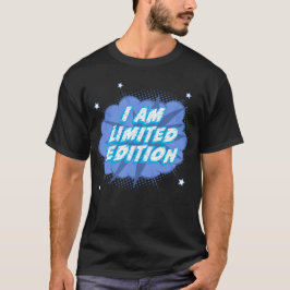 限定版Tシャツです Tシャツ