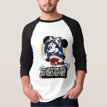 "限定版Tシャツロゴ – 手に入れるなら今がチャンス！