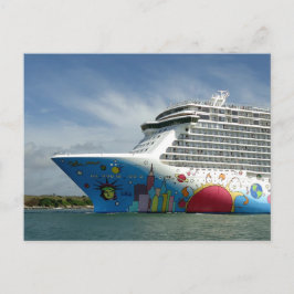 限界に達された弓 ポストカード