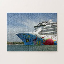 限界に達された弓II ジグソーパズル