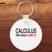 限界のない_おもしろい結石 キーホルダー (正面)