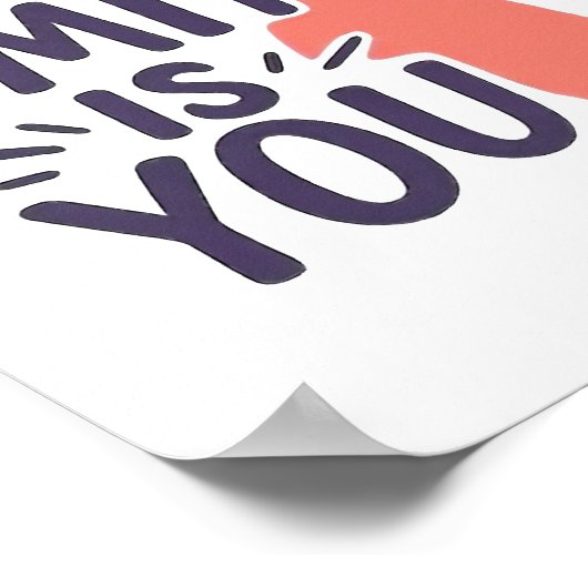 限界の強さやる気を起こさせる ポスター (角)