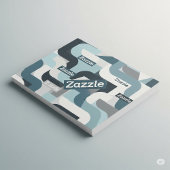 限界を超えてプッシュ – やる気を起こさせる引用文フード付きスウェットシャツ» スウェットシャツ