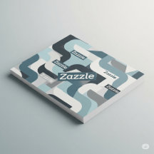 限界を超えてプッシュ – やる気を起こさせる引用文フード付きスウェットシャツ»