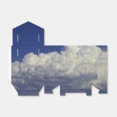 限界を越える フェイバーボックス (折り畳みなし)