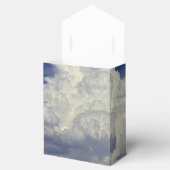 限界を越える フェイバーボックス (オープン)