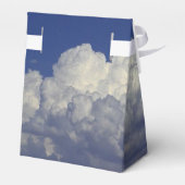 限界を越える フェイバーボックス (裏面サイド)