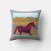 陛下装飾用クッション クッション (裏面)