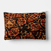 陛下 アクセサリーポーチ (裏面)