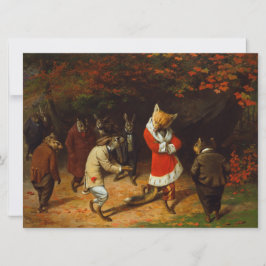 陛下（ウィリアム・ホルブルック・ヒゲより） カード