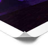 陛下 ポスター (角)