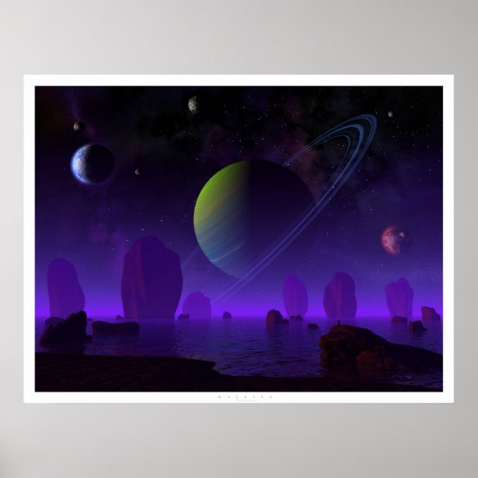 陛下 ポスター (正面)