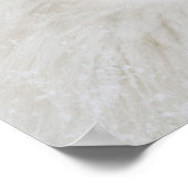 陛下 ポスター (角)