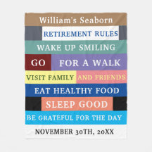 除パーソナライズされたおもしろい職ルールのユーモア