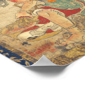 除斥 ポスター (角)