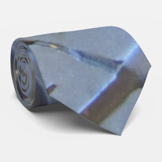 除最高の定時間 ネクタイ (ロール)