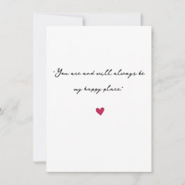 除草の記念日カード シーズンカード