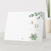 除草カード カード (裏面)