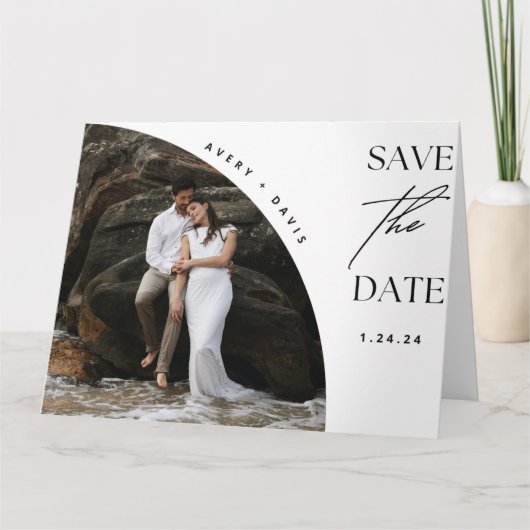 除草カード カード (正面)