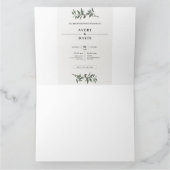 除草カード カード (内部)