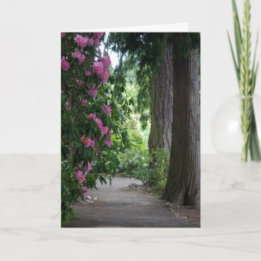 除・売却全般 カード (正面)