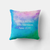 除・売却名日付おもしろい構造なし問題なし クッション (裏面)