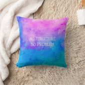 除・売却名日付おもしろい構造なし問題なし クッション (ブランケット)