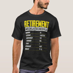 除・売却現除・売却予定パーティー・ギア Tシャツ