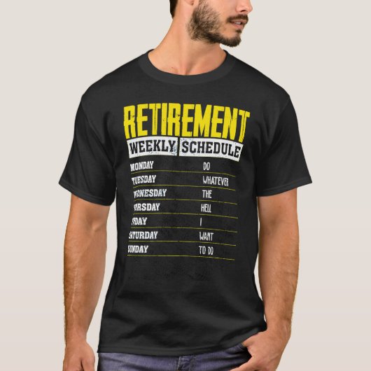 除・売却現除・売却予定パーティー・ギア Tシャツ (正面)