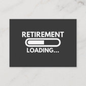 除・売却荷重 名刺 (正面)