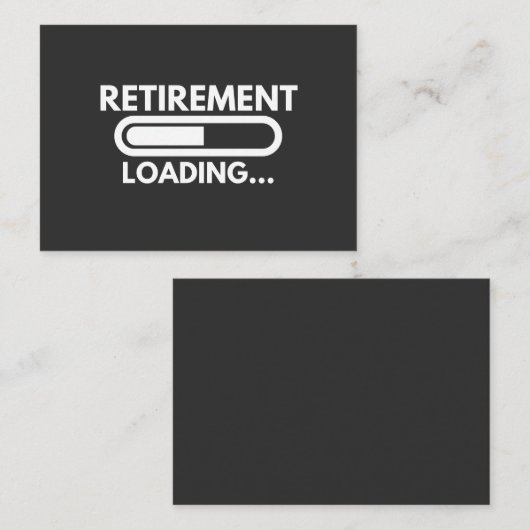 除・売却荷重 名刺 (正面/裏面)