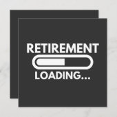 除・売却荷重 招待状 (正面/裏面)