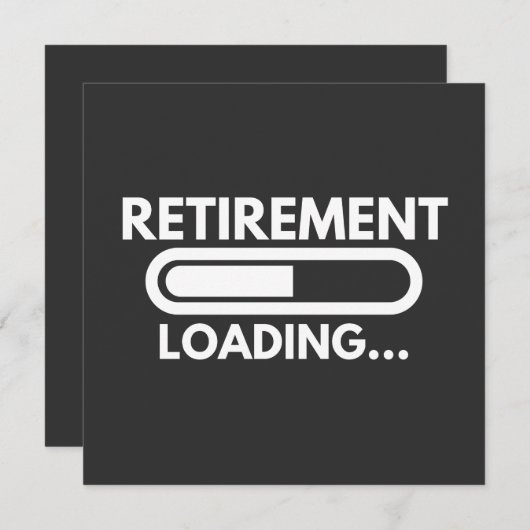 除・売却荷重 招待状 (正面/裏面)