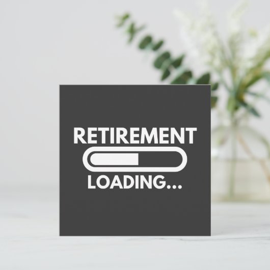 除・売却荷重 招待状 (スタンド正面)