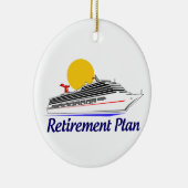 除・売却計画 セラミックオーナメント (右)