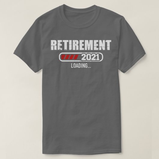 除・売却2021ロード Tシャツ (デザイン正面)