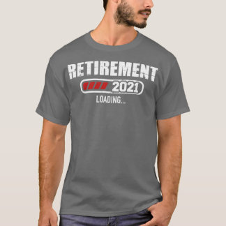 除・売却2021ロード Tシャツ