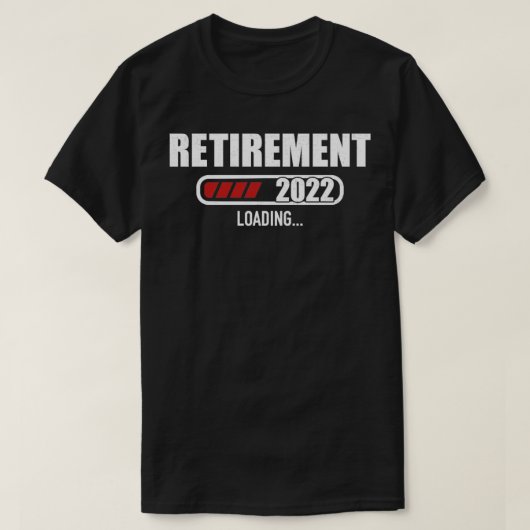 除・売却2022ロードバー Tシャツ (デザイン正面)