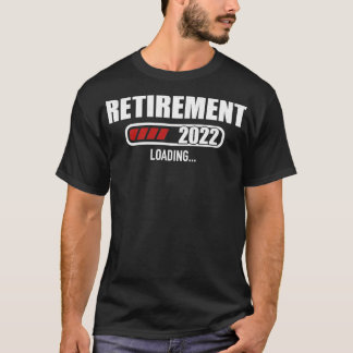 除・売却2022ロードバー Tシャツ