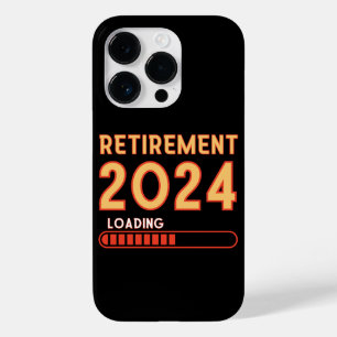 除・売却2024ロード、除・売却パーティー Case-Mate iPhone 14 PROケース