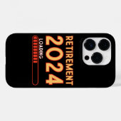 除・売却2024ロード、除・売却パーティー Case-Mate iPhoneケース (裏面 (横))