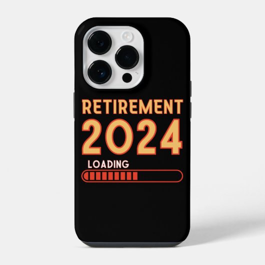 除・売却2024ロード、除・売却パーティー iPhoneケース (裏面)